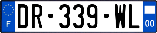 DR-339-WL