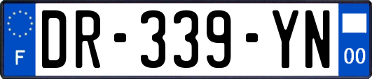 DR-339-YN