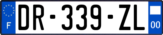 DR-339-ZL