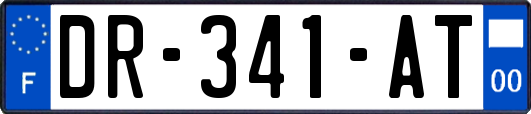 DR-341-AT