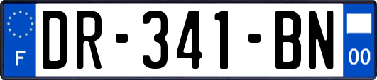 DR-341-BN