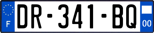 DR-341-BQ