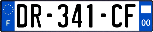 DR-341-CF