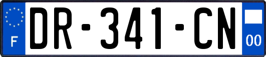 DR-341-CN