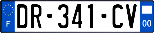 DR-341-CV