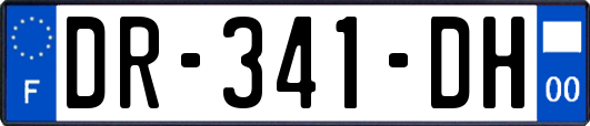 DR-341-DH