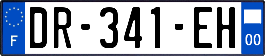 DR-341-EH