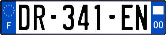 DR-341-EN