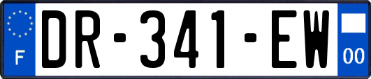 DR-341-EW