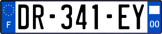 DR-341-EY