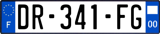 DR-341-FG