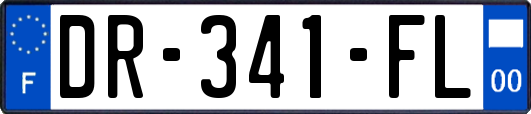 DR-341-FL