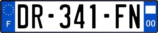 DR-341-FN