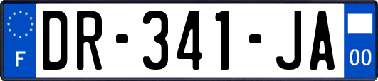 DR-341-JA