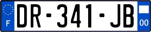 DR-341-JB