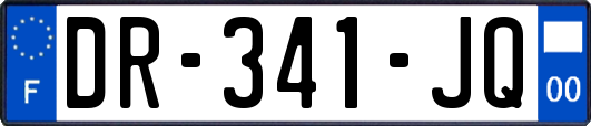 DR-341-JQ