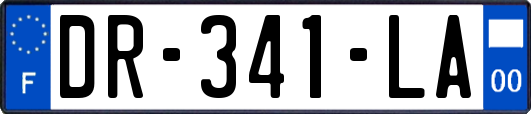 DR-341-LA