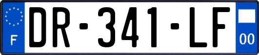 DR-341-LF
