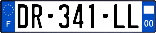 DR-341-LL