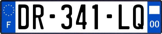 DR-341-LQ
