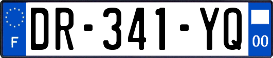DR-341-YQ