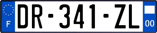 DR-341-ZL