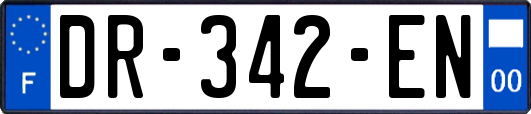 DR-342-EN