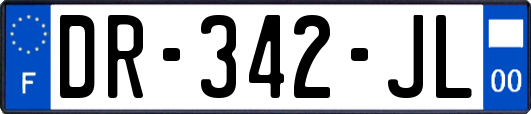 DR-342-JL