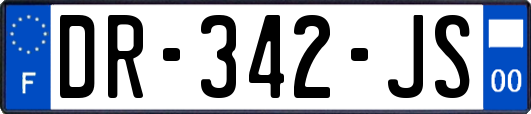 DR-342-JS