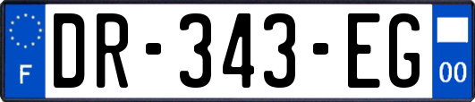 DR-343-EG