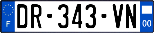 DR-343-VN
