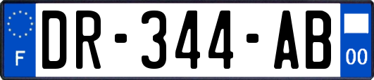 DR-344-AB