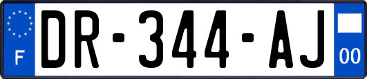 DR-344-AJ