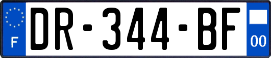 DR-344-BF