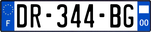 DR-344-BG