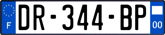 DR-344-BP