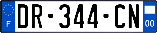 DR-344-CN