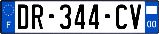 DR-344-CV