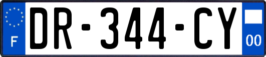 DR-344-CY