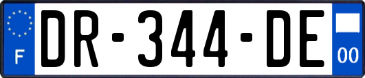 DR-344-DE