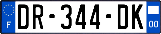 DR-344-DK