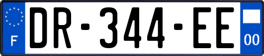 DR-344-EE
