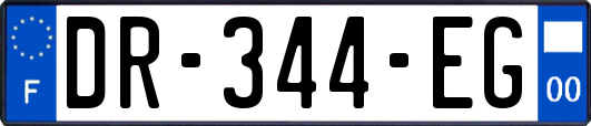 DR-344-EG