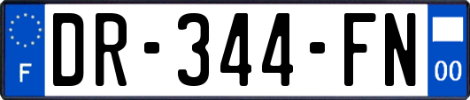 DR-344-FN