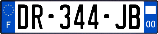 DR-344-JB