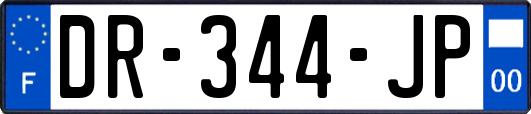 DR-344-JP