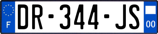 DR-344-JS