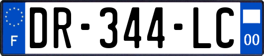 DR-344-LC