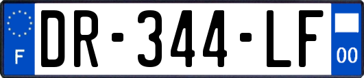 DR-344-LF