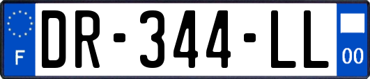 DR-344-LL